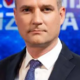Kadrovski premiki na POP TV: dve novi voditeljici, Miha Orešnik se vrača na voditeljski stolček?