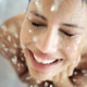 Ledena voda ni najboljša zamisel, raje se ohlajajmo postopoma