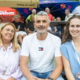V Tivoliju tenis povezuje svet (FOTO)