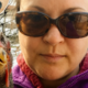 Katja Kokot spet udarila! Tokrat zaradi natikačev: »Evo vam materiala, vžgite se ...«