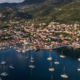 Filmska Odiseja že spreminja Itako: domačini pričakujejo naval turistov, a v filmu otoka sploh ni