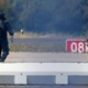 V evropski državi napad drona, poln eksploziva trčil v letalo (FOTO)
