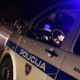 Policisti na Gorenjskem niso mogli verjeti: takšne kršitve so odkrili