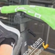 Robert Kranjec spet vrti pedala! Fotografija, ki vliva veliko upanja (FOTO)