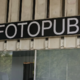 Po razkritju promoviranja nelegalnih iger na srečo se je oglasil Dušan Smodej: »Fotopub je v lasti ...«