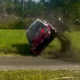 Huda nesreča svetovnega prvaka, s helikopterjem so ga prepeljali v bolnišnico (VIDEO)