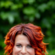 Voditeljica Marjana Grčman: Oto Pestner me je potisnil iz cone udobja (Suzy)
