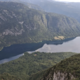 Ideja za izlet: na planini odmevajo zvonovi krav (FOTO)