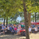 Ajdov kropec pečejo tudi mladi, rekordno zanimanje za tradicionalno jed (FOTO)