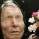 Baba Vanga je opozarjala, da bi morala imeti vsaka hiša te predmete, prinašajo srečo in zaščito