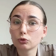 SDS-ovka Karin kritizirala slovenski vplivnici: »Bomo videli, kdo si je novelo zakona zares prebral« (VIDEO)