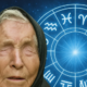 Baba Vanga napovedala usodo vsakemu astrološkemu znaku: nekaterim podarila božanske darove, drugim naložila težko breme