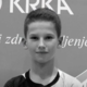 Iz rokometnega kluba so sporočili žalostno vest: V 25. letu nas je zapustil Aljaž ...