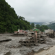 Satelitski posnetki razkrili vzrok katastrofe v Nepalu! Med žrtvami ni Slovencev