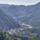 Fara trail letos tudi za mlade tekače