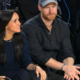 Tega nista pričakovala: princ Harry in Meghan doživela velik poraz