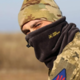 Razkrivamo! Boštjan se s partnerko večkrat na leto vrača v Ukrajino: »Njen sin ne more legalno v Slovenijo, ker bo marca star 25 let in bo moral na fronto ...« (FOTO in VIDEO) (POČAKAJ, če bo print)