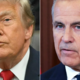 Kanada Trumpu: »Dovolj je bilo!« Bi lahko podobno storila tudi Evropa?