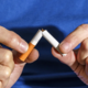 Kaj se zgodi, ko pokadite zadnjo cigareto? Že po 20 minutah vidne zdravstvene spremembe