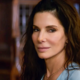 Sandra Bullock razkrila bolečo skrivnost: »Za Bryanom sem začela žalovati štiri leta, preden je umrl«