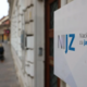 NIJZ o virusu Zahodnega Nila: mnogi nimajo simptomov, bolj ogroženi so starejši
