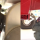 Vemo, da kanaderji rešujejo življenja, pa veste tudi, kako delujejo? Simpatični pilot razkriva vse trike (VIDEO)