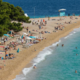 Ožemanje turistov na Hrvaškem: čevapčiči po ceni že lovijo zrezke