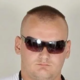 Morilec s katano postal narkošef?!