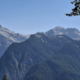 Ideja za izlet: po izgubljeni cesti nad Trento