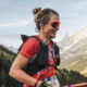 2000 km in dva vročinska vala