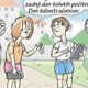 Še en referendum?
