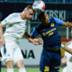 Drevi v Bratislavi prva tekma za ligo prvakov Slovan – Celje