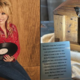 Pogreb Dolly Parton bo skromen, za seboj pa je pustila dokumente, ki ne smejo biti odprti do leta 2046 (FOTO)