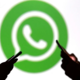 Preverite takoj: če na WhatsAppu opazite to, vam morda nekdo na skrivaj prebira sporočila