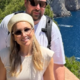 Umek pogledal ženine sandale in obstal ob ceni: pa vam, so všeč? (FOTO)