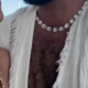 Alya v zlatih kopalkah tako uživa na jahti: njen Luka prijel za kajon, s Tilnom pa zapela svojo uspešnico (VIDEO)