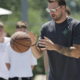 Dončić jutri z Lakersi prihaja v Ljubljano, v petek zvečer pa se bo zabaval v tej znani restavraciji