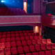 Ljubljana gosti festival kratkega filma