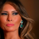 Melania Trump stopa v ospredje: pripravljeni na njen veliki povratek?