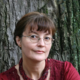 Sanja Lončar: Človek mora ponovno začeti poslušati svoje telo (Suzy)