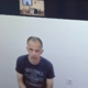 Iščejo izginule posnetke: Grozil je, da bo vsem policistom pobil familije, prav tako sodnici