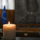 Umrl nekdanji slovenski poslanec, ki je pomembno zaznamoval tudi Slovenj Gradec (FOTO)