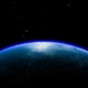 Kako visok je božji proračun