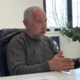 Sodnega epiloga ne bo: ortoped Gregor Kavčič in novomeška bolnišnica sklenila poravnavo