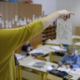Otroke v novem šolskem letu čakajo nekatere novosti