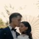 Ženi Tjaši podaril pesem in videospot (VIDEO)