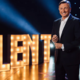 Razkrivamo: Priljubljenega šova Slovenija ima talent ne bo