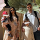 Sanja Grohar prestrašila sledilce: diagnozam ni videti konca (FOTO)