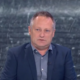 Kaj se zgodi s človeškim telesom, ko vanj udari strela? Pojasnilo slovenskega elektroinženirja šokira (VIDEO)