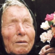 Baba Vanga je verjela, da ima en astrološki znak posebno moč: Iz vsake krize pride močnejši in modrejši